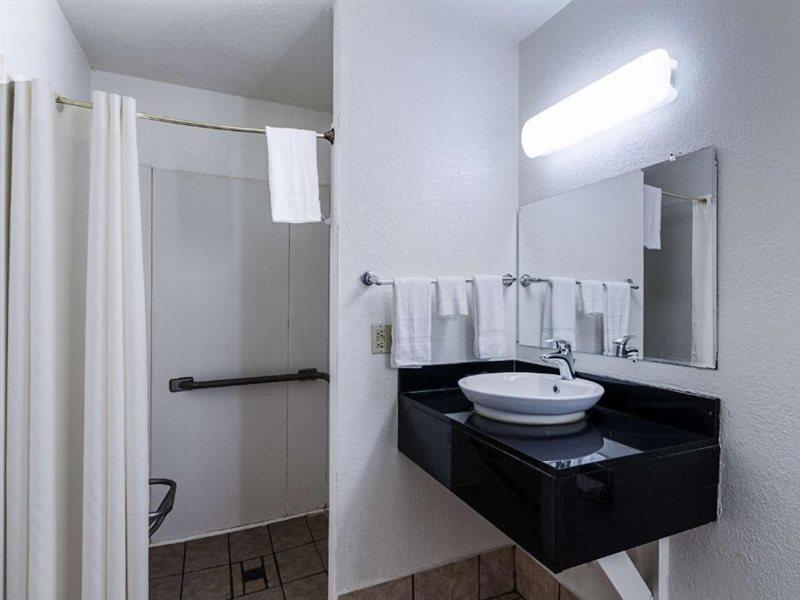 Motel 6-Oshkosh, Wi Zewnętrze zdjęcie