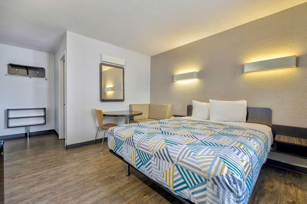 Motel 6-Oshkosh, Wi Pokój zdjęcie