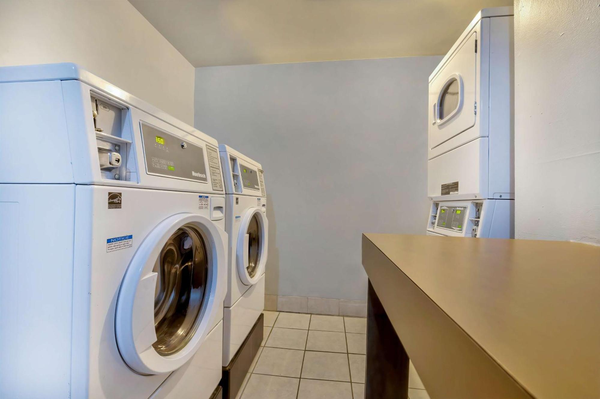 Motel 6-Oshkosh, Wi Zewnętrze zdjęcie