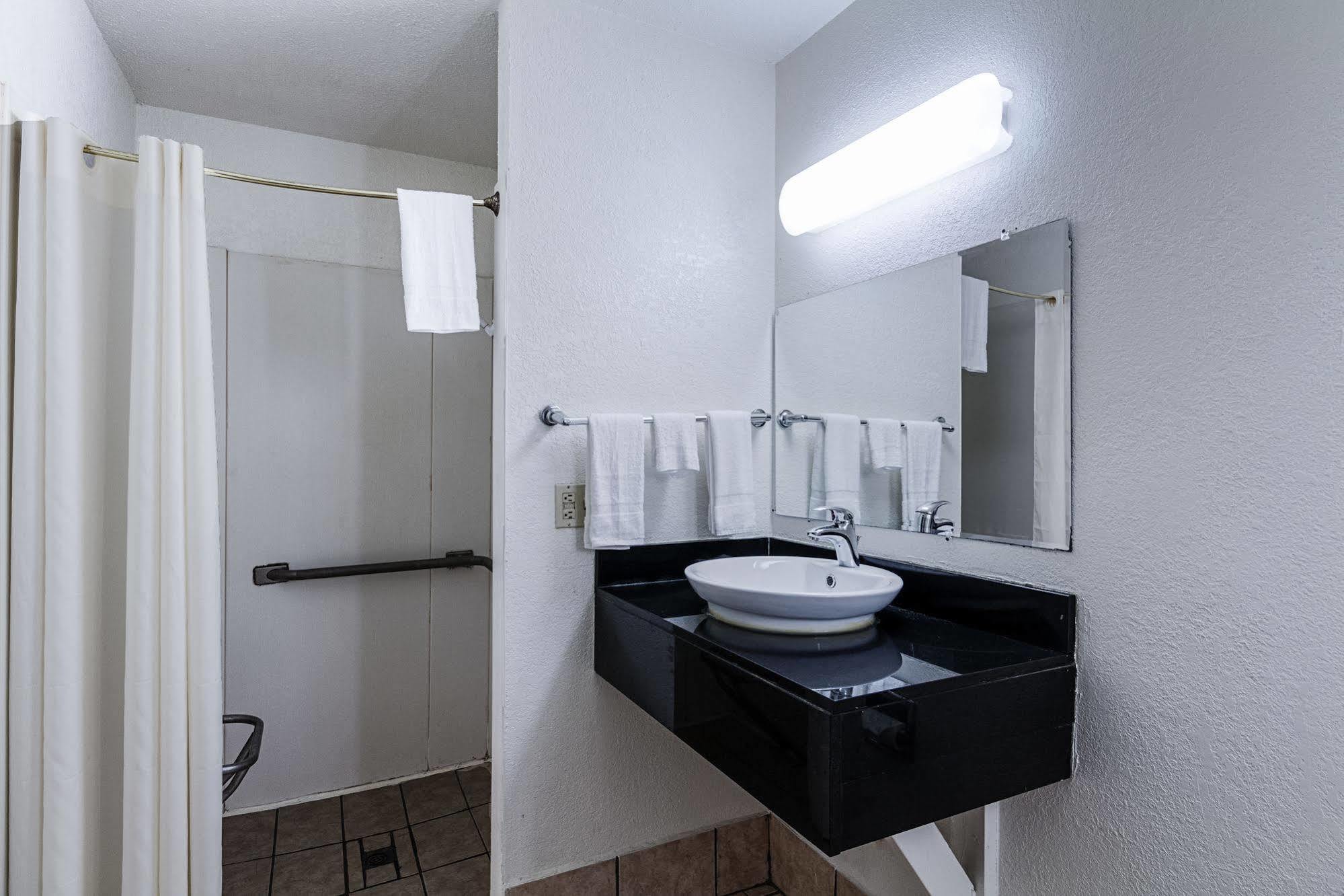 Motel 6-Oshkosh, Wi Zewnętrze zdjęcie