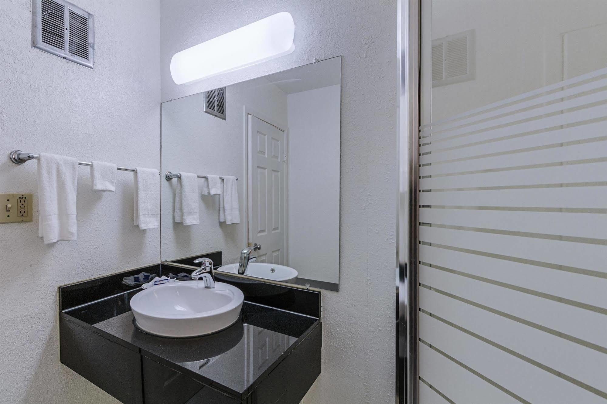 Motel 6-Oshkosh, Wi Zewnętrze zdjęcie