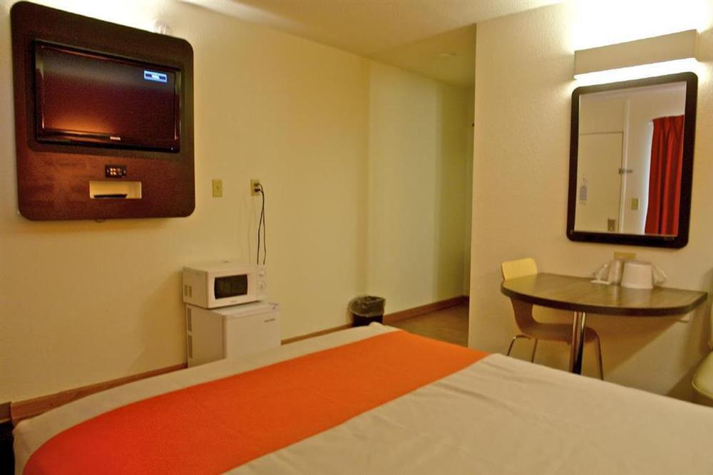 Motel 6-Oshkosh, Wi Pokój zdjęcie
