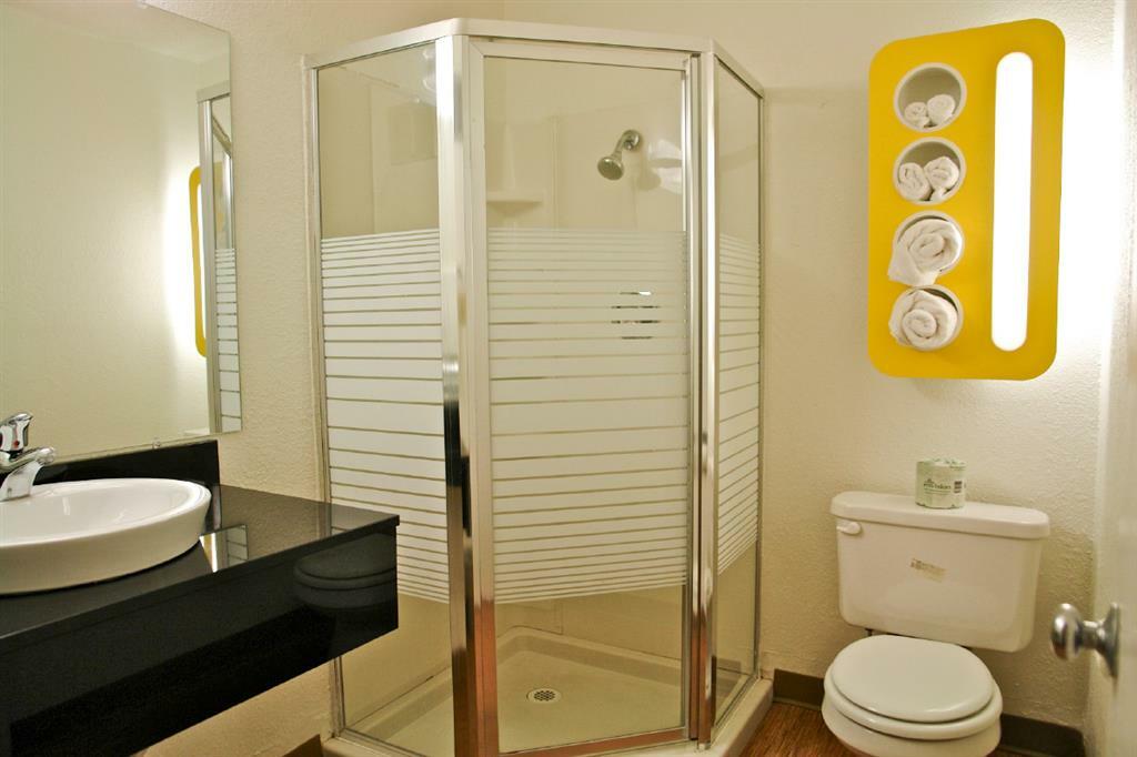 Motel 6-Oshkosh, Wi Pokój zdjęcie