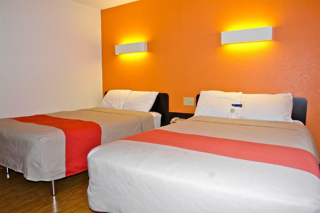 Motel 6-Oshkosh, Wi Pokój zdjęcie